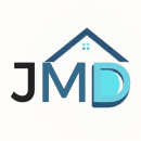 JMD Properties